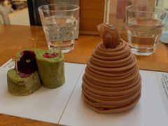 -TIENSTIENS将将(三里屯店)