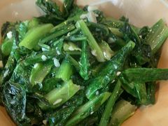 -湘鲜小灶·湖南土菜馆(龙华店)