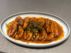 -宏达宴老菜馆(群力第四大道店)