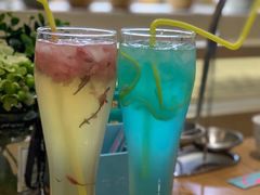 -青瓷火锅料理(西单大悦城店)