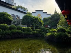-泸州老窖景区