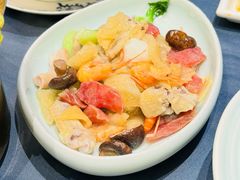 -皇饭儿·王润兴酒楼(河坊街店)