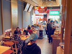 -贰拾捌味·宜宾燃面(春熙路旗舰店)