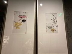 -燕莎友谊商城(亮马桥店)