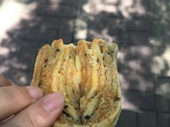 -洞天食品(大观园店)