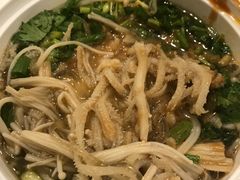 -国足臭豆腐(明瓦廊店)
