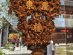 -广州酒家(文昌总店)