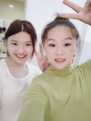 -光影纪·Baby·Home儿童摄影(丁桥店)