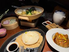 -寻宝记绍兴菜(状元店)