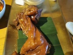 -包整·丝娃娃(一览甲秀楼风景店)