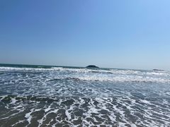 -碧桂园十里银滩