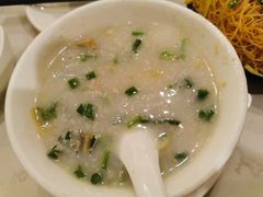 -顺丰轩园林酒家(天河店)