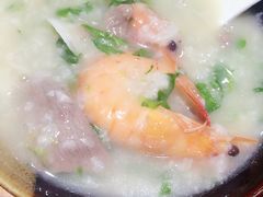 -盈田盈粥庄(博山东路店)