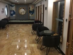 -弘安丽水温泉酒店
