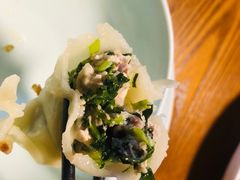 -七八九餐厅(浦江店)