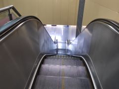-一大会址·新天地(地铁站)