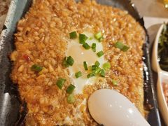 -沪上名羊天下•烤羊腿•东北烧烤•小龙虾(浦东直营总店)