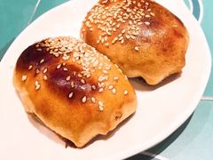 -哈密古丽新疆餐厅(江北融创店)