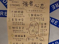 -盘炉forenza·云贵川融合小食堂 ( 钟楼中柳巷店)