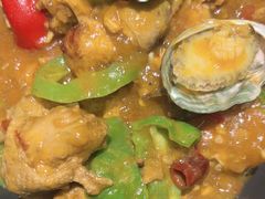 -苏梦江南·淮扬菜(夫子庙店)