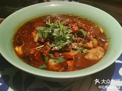-万达广场(北京槐房店)