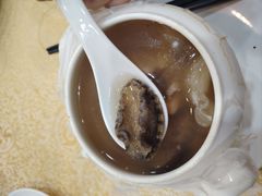 -九大簋家宴(北京路店)