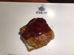 -大渔之观(安贞店)