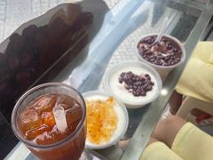 -义顺牛奶公司(新马路老店)