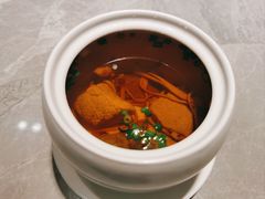 -满江悦手作点心(开元地中海店)
