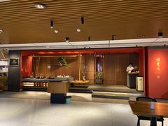 -顺香居·老字号湖北菜(江汉路店)