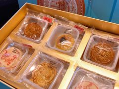 -金鼎轩(方庄天坛店)