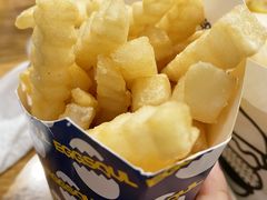 -蛋魂EGGSOUL(洪武创始店)