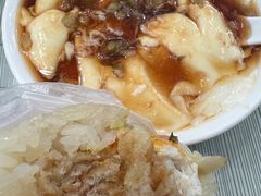 -文武王氏烧饼·无矾油条(西溪路店)