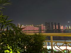 -不二·民谣音乐餐吧(长沙店)