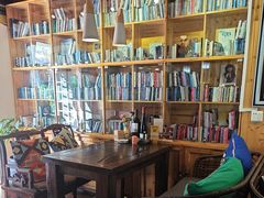 -吃货私房菜(丽江束河古镇店)