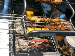 -西塔大冷面(市府大路店)