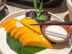 -新时泰(漕河泾印象城店)