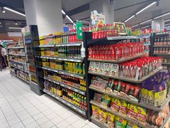 -京北大世界