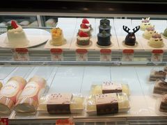 -西村叔叔的店(黄岛青医附院店)