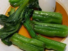 -蔡澜点心·粤菜(西单大悦城店)