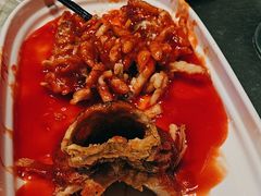 -松鹤楼(山塘街店)