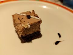 -比格比萨自助(万柳华联店)