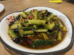 -烤五行·烧烤烤串(石佛营店)