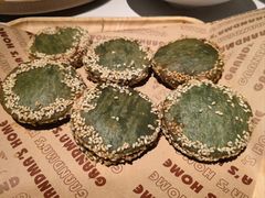 -外婆家(西红门荟聚购物中心店)