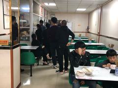 大堂-薛昌利大米面皮(南关正街店)
