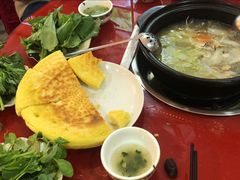 -林妹妹火锅店
