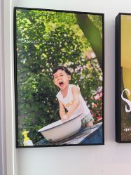 -熊孩子韩国儿童摄影(三义街店)