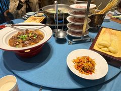 -天怡·鱼工厂(梅溪湖店)