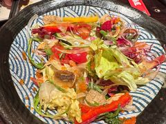 -九本居酒屋(学院路店)