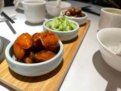 巧手三拼-翡翠江南(国贸商城店)